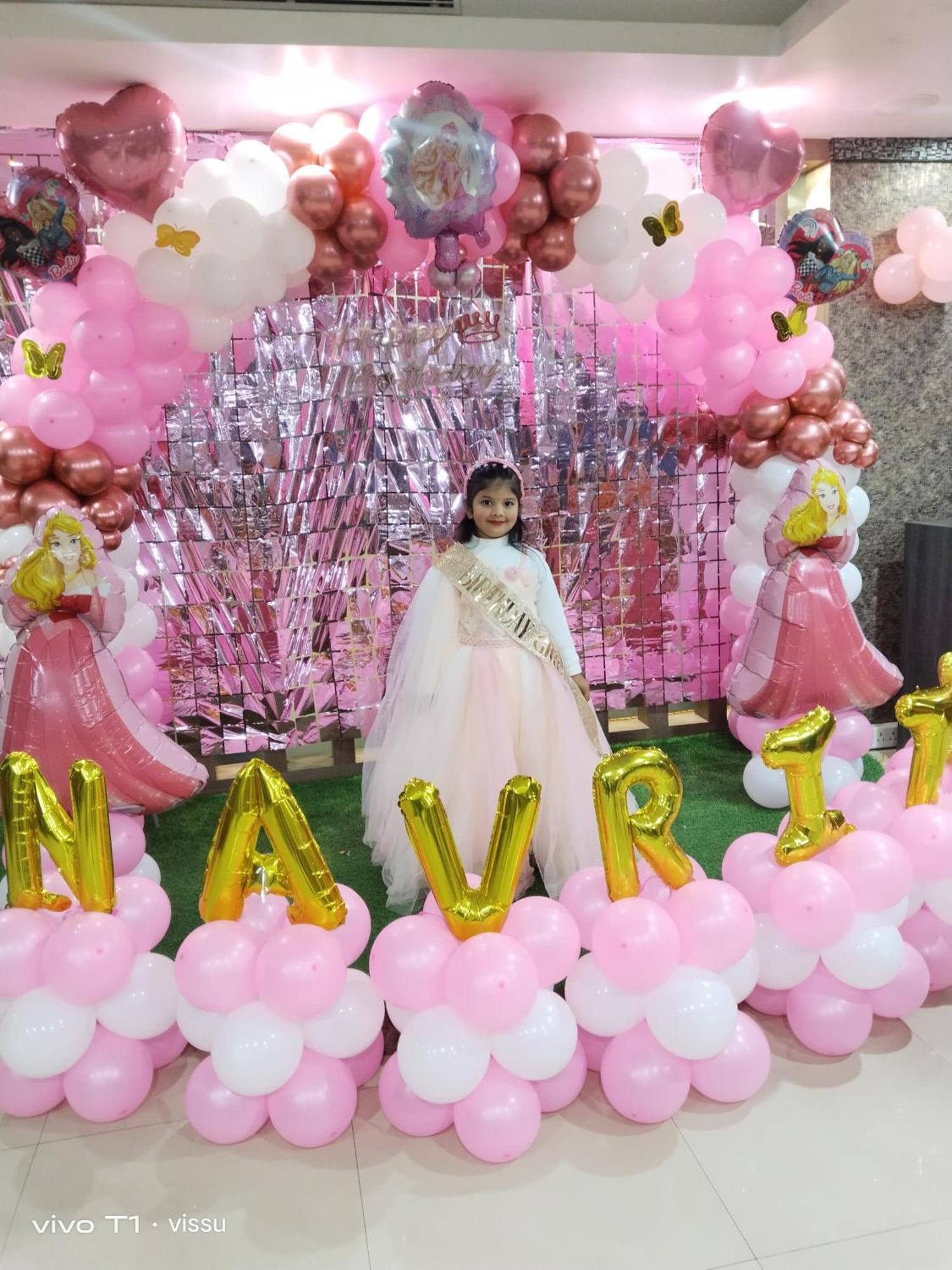 Variety Inn ปัฏนา ภายนอก รูปภาพ